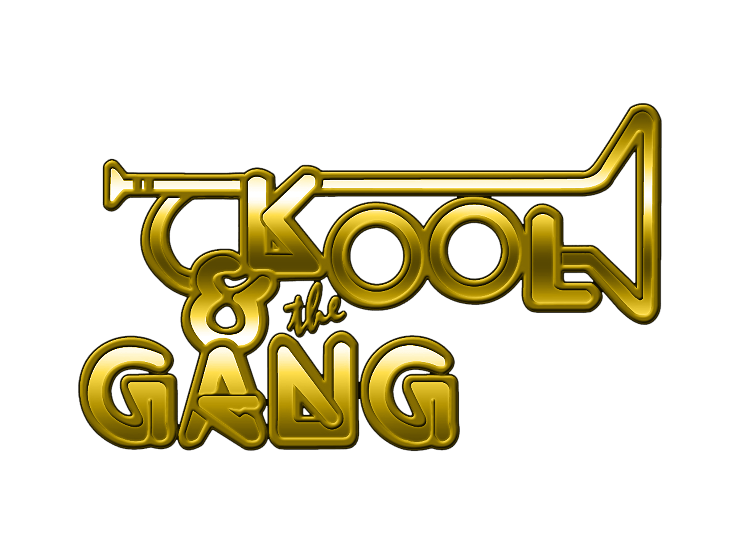 Kool-and-the-Gang-Logo – Tri-State Defender – TSDMemphis.com
